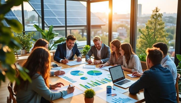découvrez toutes les pratiques essentielles de la rse pour comprendre comment les entreprises intègrent responsabilité sociale et environnementale dans leur stratégie.