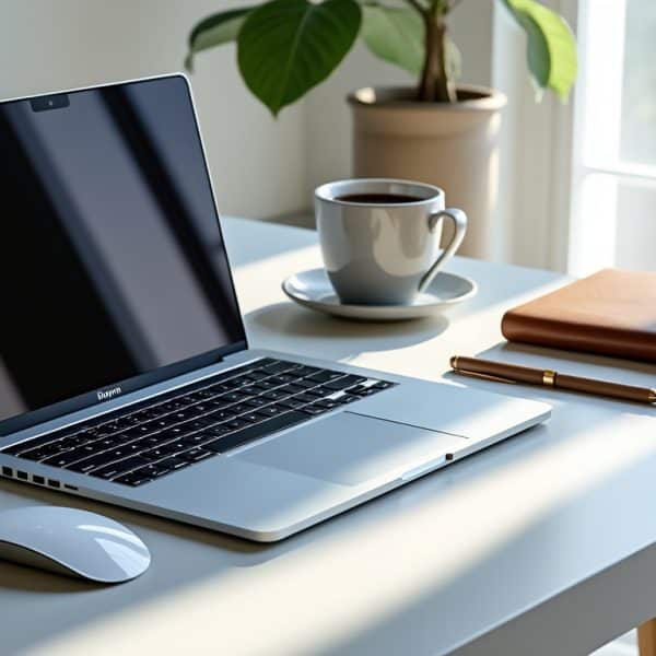 découvrez quel macbook choisir selon vos besoins et trouvez le modèle idéal alliant performance, design et budget.