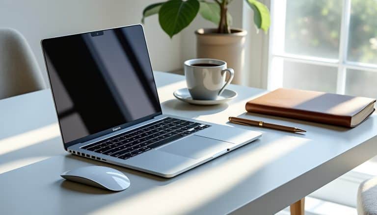 découvrez quel macbook choisir selon vos besoins et trouvez le modèle idéal alliant performance, design et budget.