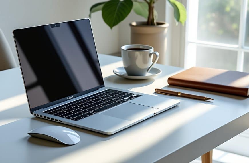 découvrez quel macbook choisir selon vos besoins et trouvez le modèle idéal alliant performance, design et budget.