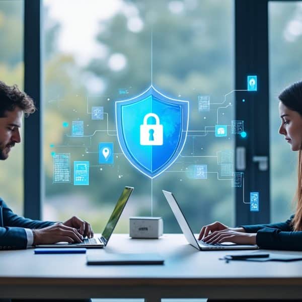 antivirus gratuit ou payant : comparez leurs fonctionnalités, leur niveau de protection et leurs limites pour choisir la solution adaptée à votre usage.
