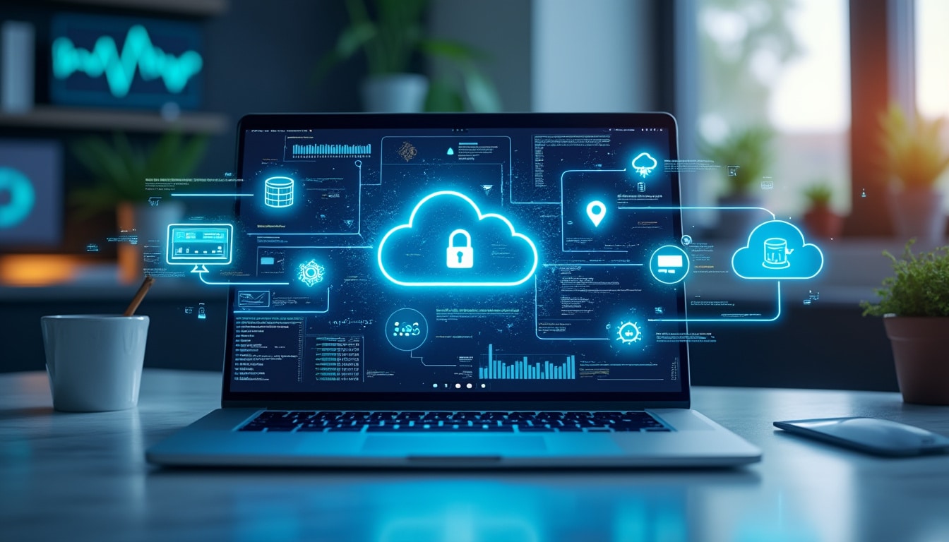 découvrez à quoi sert la connexion à une api externe et comment elle permet à des applications d’échanger des données et des fonctionnalités.