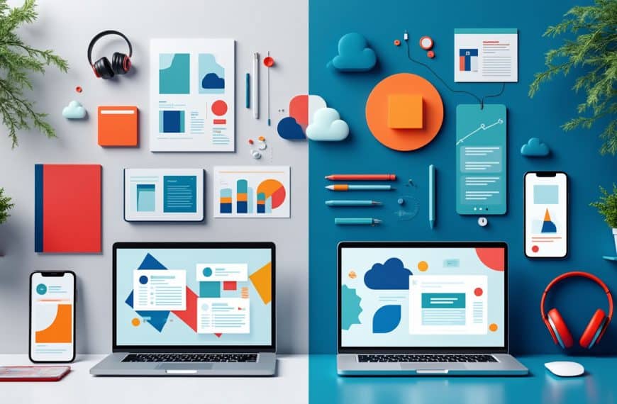 google workspace ou microsoft 365 : comparez les outils, fonctionnalités et tarifs poste par poste pour choisir la suite adaptée à votre équipe.