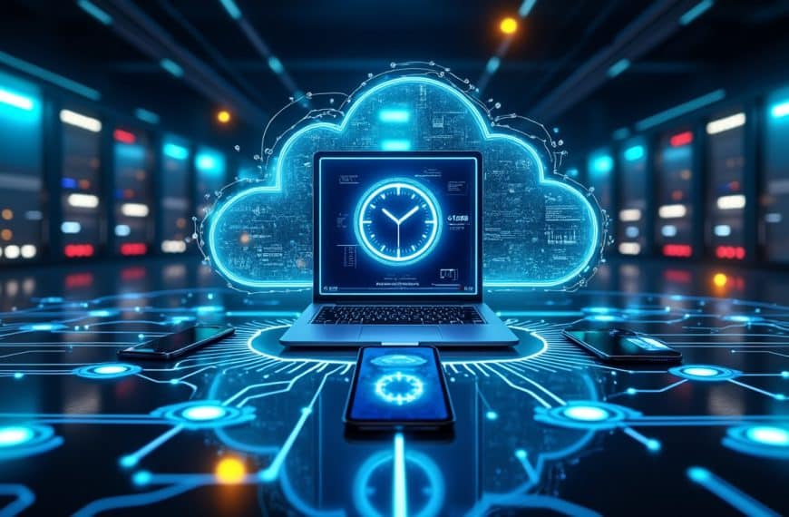 découvrez comment mettre en place une synchronisation en temps réel avec une api rest : fonctionnement, méthodes, outils et bonnes pratiques.